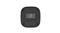 UNIVIEW EasyBasic 2MP csőkamera, 4mm fix objektívvel, mikrofonnal (AF-ECO) IPC2122LB-AF40-ECO small