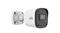 UNIVIEW EasyBasic 2MP csőkamera, 4mm fix objektívvel, mikrofonnal (AF-ECO) IPC2122LB-AF40-ECO small