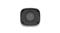 UNIVIEW EasyBasic 2MP csőkamera, 4mm fix objektívvel, mikrofonnal (K-A2) IPC2122LB-AF40K-A2 small
