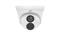 UNIVIEW EasyBasic 2MP turret dómkamera, 2,8mm fix objektívvel, mikrofonnal (K-A2) IPC3612LB-AF28K-A2 small