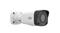 UNIVIEW EasyBasic 4MP csőkamera, 4mm fix objektívvel, mikrofonnal (K-A2) IPC2124LB-AF40K-A2 small