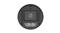 UNIVIEW EasyBasic 4MP Dual-light csőkamera, 2,8mm fix objektívvel, mikrofonnal (DL2) IPC2124LB-AF28K-DL2 small
