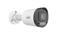 UNIVIEW EasyBasic 4MP Dual-light csőkamera, 4mm fix objektívvel, mikrofonnal (DL2) IPC2124LB-AF40K-DL2 small