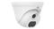 UNIVIEW EasyBasic 4MP turret dómkamera, 2,8mm fix objektívvel, mikrofonnal (AF-ECO) IPC3614LB-AF28-ECO small