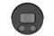 UNIVIEW Easystar 4MP ColorHunter csőkamera, 2.8mm fix objektívvel, mikrofonnal és hangszóróval IPC2124LE-ADF28KMC-WL small