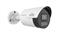 UNIVIEW EasyStar 4MP ColorHunter csőkamera, 4mm fix objektívvel, mikrofonnal és hangszóróval (DL) IPC2124LE-ADF40KMC-DL small