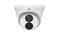 UNIVIEW EasyStar 4MP turret dómkamera, 2.8mm fix objektívvel, mikrofonnal (H széria) IPC3614LE-ADF28K-H small