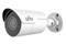 UNIVIEW Easystar 8MP mini csőkamera, 4mm fix objektívvel, mikrofonnal IPC2128LE-ADF40KM-G small