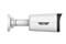 UNIVIEW Easystar Colorhunter 2MP OwlView Wise-ISP csőkamera, 4mm fix objektívvel, mikrofonnal IPC2312LE-ADF40KM-WP small