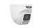 UNIVIEW Easystar Colorhunter 2MP OwlView Wise-ISP turret dómkamera, 2.8mm fix objektívvel, mikrofonnal IPC3622LE-ADF28K-WP small