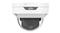 UNIVIEW Easystar Colorhunter 4MP OwlView Wise-ISP dómkamera, 2.8mm fix objektívvel, mikrofonnal IPC3514LE-ADF28K-WP small