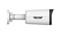 UNIVIEW Easystar Colorhunter 8MP OwlView Wise-ISP csőkamera, 2.8mm fix objektívvel, mikrofonnal IPC2318LE-ADF28KM-WP small