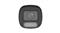 UNIVIEW Easystar Colorhunter 8MP OwlView Wise-ISP csőkamera, 2.8mm fix objektívvel, mikrofonnal IPC2318LE-ADF28KM-WP small