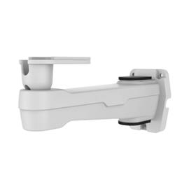 UNIVIEW Fali konzol, 193 mm x 60 mm x 77 mm TR-WM06-C-IN small