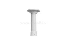 UNIVIEW Függő szerelési konzol PTZ dóm kamerákhoz TR-CE45-IN small