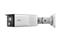UNIVIEW IPC2K24SE-ADF40KMC-WL-I0 Prime-III 4MP (3840x1080) 180°-os széles látószögű ColorHunter csőkamera, 2x4mm fix objektívvel, dual mikrofonnal és hangszóróval IPC2K24SE-ADF40KMC-WL-I0 small
