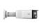 UNIVIEW IPC2K24SE-ADF40KMC-WL-I0 Prime-III 4MP (3840x1080) 180°-os széles látószögű ColorHunter csőkamera, 2x4mm fix objektívvel, dual mikrofonnal és hangszóróval IPC2K24SE-ADF40KMC-WL-I0 small