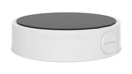 UNIVIEW Kötődoboz dóm kamerákhoz TR-JB04-E-IN small