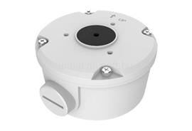 UNIVIEW Kötődoboz IPC231X SB, IPC21XX, IPC232X LB szériás csőkamerákhoz TR-JB05-B-IN small