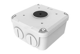 UNIVIEW Kötődoboz IPC23XX szériás kamerákhoz TR-JB06-A-IN small