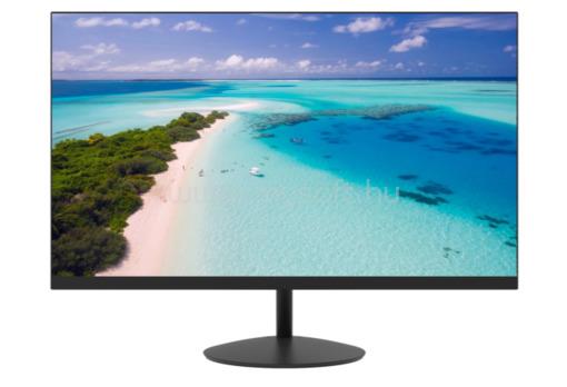 UNIVIEW MW-LC22-P Monitor