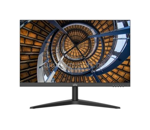 UNIVIEW MW-LC24 Monitor