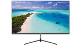 UNIVIEW MW-LC27-B Monitor MW-LC27-B small