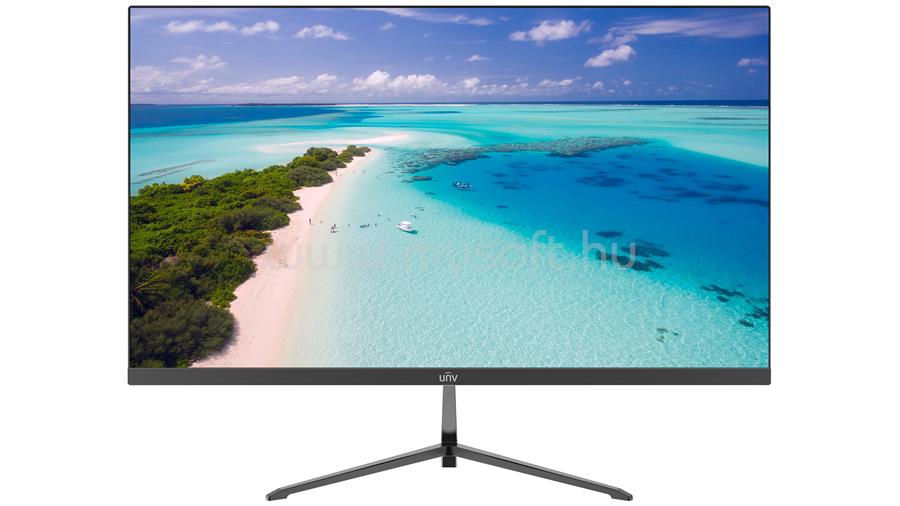 UNIVIEW MW-LC27-B Monitor