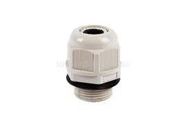 UNIVIEW NPT 3/4" Vízálló tömszelence TR-A01-IN small