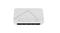 UNIVIEW NSW1010-5T-IN 5 portos 10/100 desktop switch NSW1010-5T-IN small