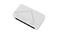 UNIVIEW NSW1010-5T-IN 5 portos 10/100 desktop switch NSW1010-5T-IN small