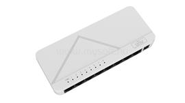 UNIVIEW NSW1010-8T-IN 8 portos 10/100 desktop switch NSW1010-8T-IN small