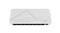 UNIVIEW NSW1010-8T-IN 8 portos 10/100 desktop switch NSW1010-8T-IN small