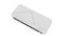 UNIVIEW NSW1010-8T-IN 8 portos 10/100 desktop switch NSW1010-8T-IN small