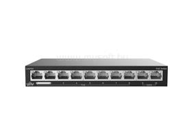UNIVIEW NSW2020-10T-POE-IN NSW2020-10T-POE-IN small