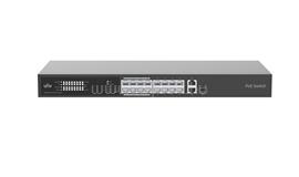 UNIVIEW NSW2020-16T1GT1GC-POE-IN NSW2020-16T1GT1GC-POE-IN small