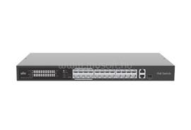UNIVIEW NSW2020-24T1GT1GC-POE-IN NSW2020-24T1GT1GC-POE-IN small