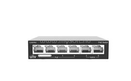 UNIVIEW NSW2020-6T-POE-IN NSW2020-6T-POE-IN small