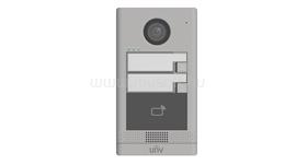 UNIVIEW OEU-202S-HMK2 2 lakásos kültéri egység fém előlappal OEU-202S-HMK2 small