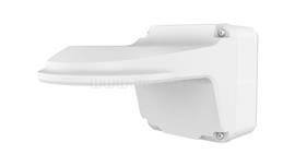 UNIVIEW Oldalfali konzol IPC36XXL, IPCD1XX, IPCT1XX szériás dóm kamerákhoz (V2) TR-JB07/WM03-G-IN-V2 small