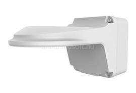 UNIVIEW Oldalfali konzol IPC36XXL, IPCD1XX, IPCT1XX szériás dóm kamerákhoz TR-JB07/WM03-G-IN small