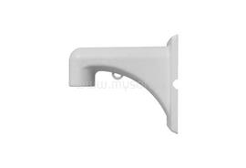 UNIVIEW Oldalfali konzol PTZ kamerákhoz TR-WE45-IN small