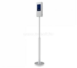 UNIVIEW OTC-513 Testhőmérséklet mérő terminál OTC-513 small