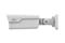 UNIVIEW Prime 8MP Tri-Guard 2.0 csőkamera, 2.8mm fix objektívvel, mikrofonnal és hangszóróval IPC2B18SS-ADF28KMC-I1 small