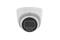 UNIVIEW Prime 8MP Tri-Guard 2.0 turret dómkamera, 2.8mm fix objektívvel, mikrofonnal és hangszóróval IPC3638SS-ADF28KMC-I1 small