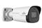 UNIVIEW Prime-I 2MP Lighthunter csőkamera, 2.8mm fix objektívvel, mikrofonnal IPC2122SB-ADF28KM-I0 small