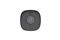 UNIVIEW Prime-I 2MP Lighthunter csőkamera, 4mm fix objektívvel, mikrofonnal, 80m-es infra megvilágítással IPC2312SB-ADF40KM-I0 small