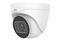 UNIVIEW Prime-I 2MP Lighthunter turret dómkamera, 2.7-13.5mm motoros objektívvel, mikrofonnal IPC3632SB-ADZK-I0 small