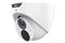 UNIVIEW Prime-I 2MP Lighthunter turret dómkamera, 4mm fix objektívvel, mikrofonnal IPC3612SB-ADF40KM-I0 small