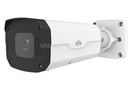 UNIVIEW Prime-I 4MP Lighthunter csőkamera, 2.7-13.5mm motoros objektívvel IPC2324SB-DZK-I0 small